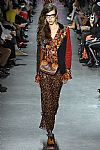 2018 Fall Winter', 'Anna Sui', 'Full Length', 'SUI_WCFF18_095.jpg