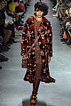 2018 Fall Winter', 'Anna Sui', 'Full Length', 'SUI_WCFF18_099.jpg
