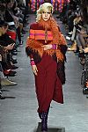 2018 Fall Winter', 'Anna Sui', 'Full Length', 'SUI_WCFF18_103.jpg