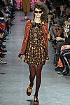 2018 Fall Winter', 'Anna Sui', 'Full Length', 'SUI_WCFF18_106.jpg