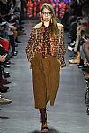 2018 Fall Winter', 'Anna Sui', 'Full Length', 'SUI_WCFF18_109.jpg