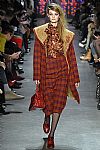 2018 Fall Winter', 'Anna Sui', 'Full Length', 'SUI_WCFF18_113.jpg