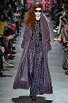 2018 Fall Winter', 'Anna Sui', 'Full Length', 'SUI_WCFF18_118.jpg