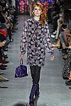 2018 Fall Winter', 'Anna Sui', 'Full Length', 'SUI_WCFF18_120.jpg