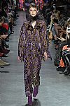 2018 Fall Winter', 'Anna Sui', 'Full Length', 'SUI_WCFF18_124.jpg