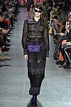 2018 Fall Winter', 'Anna Sui', 'Full Length', 'SUI_WCFF18_127.jpg