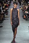 2018 Fall Winter', 'Anna Sui', 'Full Length', 'SUI_WCFF18_132.jpg