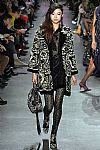 2018 Fall Winter', 'Anna Sui', 'Full Length', 'SUI_WCFF18_134.jpg