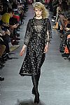 2018 Fall Winter', 'Anna Sui', 'Full Length', 'SUI_WCFF18_139.jpg