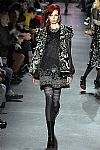 2018 Fall Winter', 'Anna Sui', 'Full Length', 'SUI_WCFF18_144.jpg