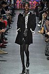 2018 Fall Winter', 'Anna Sui', 'Full Length', 'SUI_WCFF18_146.jpg