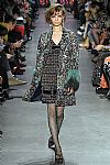 2018 Fall Winter', 'Anna Sui', 'Full Length', 'SUI_WCFF18_150.jpg