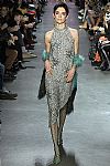 2018 Fall Winter', 'Anna Sui', 'Full Length', 'SUI_WCFF18_154.jpg