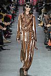 2018 Fall Winter', 'Anna Sui', 'Full Length', 'SUI_WCFF18_157.jpg