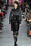 2018 Fall Winter', 'Anna Sui', 'Full Length', 'SUI_WCFF18_161.jpg