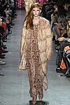 2018 Fall Winter', 'Anna Sui', 'Full Length', 'SUI_WCFF18_166.jpg