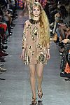 2018 Fall Winter', 'Anna Sui', 'Full Length', 'SUI_WCFF18_170.jpg