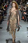 2018 Fall Winter', 'Anna Sui', 'Full Length', 'SUI_WCFF18_172.jpg