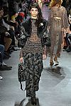 2018 Fall Winter', 'Anna Sui', 'Full Length', 'SUI_WCFF18_176.jpg