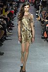 2018 Fall Winter', 'Anna Sui', 'Full Length', 'SUI_WCFF18_181.jpg