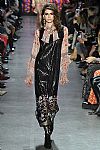 2018 Fall Winter', 'Anna Sui', 'Full Length', 'SUI_WCFF18_185.jpg