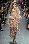 2018 Fall Winter', 'Anna Sui', 'Full Length', 'SUI_WCFF18_190.jpg