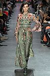 2018 Fall Winter', 'Anna Sui', 'Full Length', 'SUI_WCFF18_195.jpg