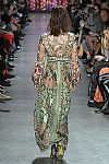 2018 Fall Winter', 'Anna Sui', 'Full Length', 'SUI_WCFF18_199.jpg