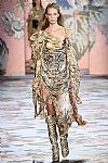 2018 Fall Winter', 'Nicky Zimmermann', 'Full Length', 'ZIMMERMAN_WCFF18_001.jpg