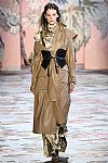 2018 Fall Winter', 'Nicky Zimmermann', 'Full Length', 'ZIMMERMAN_WCFF18_004.jpg