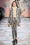 2018 Fall Winter', 'Nicky Zimmermann', 'Full Length', 'ZIMMERMAN_WCFF18_007.jpg