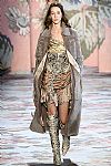 2018 Fall Winter', 'Nicky Zimmermann', 'Full Length', 'ZIMMERMAN_WCFF18_010.jpg