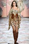 2018 Fall Winter', 'Nicky Zimmermann', 'Full Length', 'ZIMMERMAN_WCFF18_014.jpg