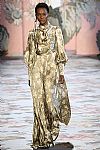 2018 Fall Winter', 'Nicky Zimmermann', 'Full Length', 'ZIMMERMAN_WCFF18_016.jpg