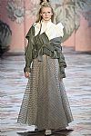 2018 Fall Winter', 'Nicky Zimmermann', 'Full Length', 'ZIMMERMAN_WCFF18_020.jpg