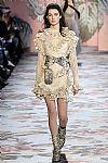 2018 Fall Winter', 'Nicky Zimmermann', 'Full Length', 'ZIMMERMAN_WCFF18_023.jpg