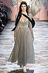 2018 Fall Winter', 'Nicky Zimmermann', 'Full Length', 'ZIMMERMAN_WCFF18_026.jpg