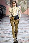 2018 Fall Winter', 'Nicky Zimmermann', 'Full Length', 'ZIMMERMAN_WCFF18_028.jpg
