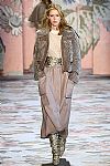 2018 Fall Winter', 'Nicky Zimmermann', 'Full Length', 'ZIMMERMAN_WCFF18_031.jpg