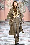 2018 Fall Winter', 'Nicky Zimmermann', 'Full Length', 'ZIMMERMAN_WCFF18_034.jpg