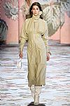 2018 Fall Winter', 'Nicky Zimmermann', 'Full Length', 'ZIMMERMAN_WCFF18_037.jpg