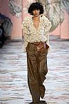 2018 Fall Winter', 'Nicky Zimmermann', 'Full Length', 'ZIMMERMAN_WCFF18_041.jpg