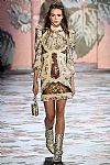 2018 Fall Winter', 'Nicky Zimmermann', 'Full Length', 'ZIMMERMAN_WCFF18_043.jpg