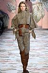 2018 Fall Winter', 'Nicky Zimmermann', 'Full Length', 'ZIMMERMAN_WCFF18_047.jpg