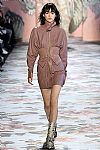2018 Fall Winter', 'Nicky Zimmermann', 'Full Length', 'ZIMMERMAN_WCFF18_050.jpg