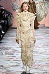2018 Fall Winter', 'Nicky Zimmermann', 'Full Length', 'ZIMMERMAN_WCFF18_052.jpg