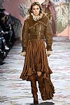 2018 Fall Winter', 'Nicky Zimmermann', 'Full Length', 'ZIMMERMAN_WCFF18_055.jpg