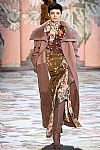 2018 Fall Winter', 'Nicky Zimmermann', 'Full Length', 'ZIMMERMAN_WCFF18_058.jpg