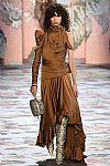 2018 Fall Winter', 'Nicky Zimmermann', 'Full Length', 'ZIMMERMAN_WCFF18_061.jpg