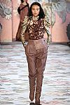 2018 Fall Winter', 'Nicky Zimmermann', 'Full Length', 'ZIMMERMAN_WCFF18_065.jpg